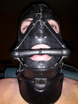 Member Image