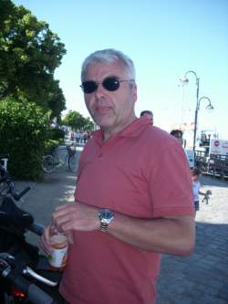 Member Image