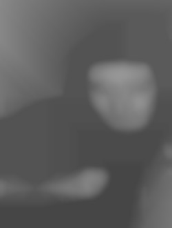 Member Image