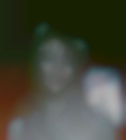 Member Image