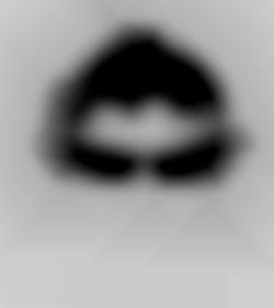 Member Image