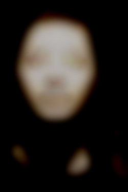Member Image