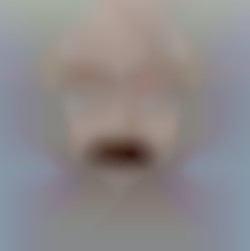 Member Image
