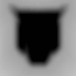 Member Image