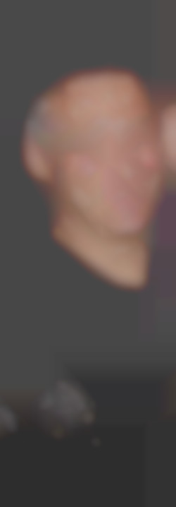 Member Image