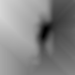 Member Image