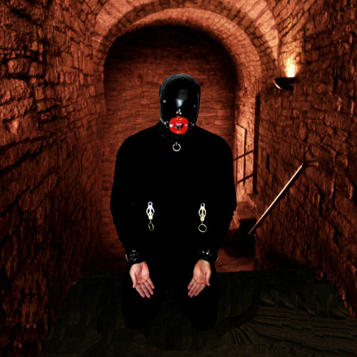 Member Image