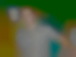 Member Image