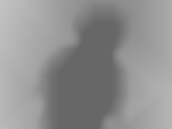 Member Image