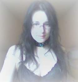 Member Image
