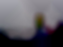 Member Image