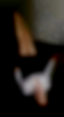 Member Image