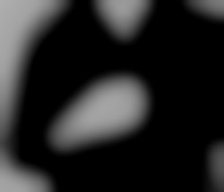 Member Image