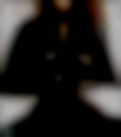 Member Image
