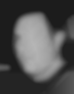Member Image