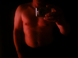 Member Image