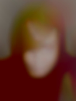 Member Image