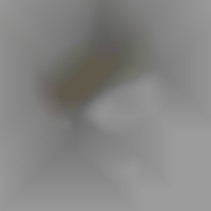 Member Image
