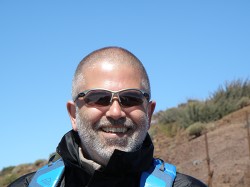 Member Image