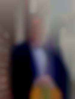 Member Image