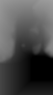 Member Image