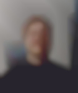 Member Image