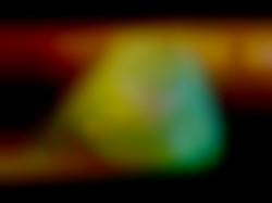 Member Image