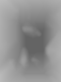 Member Image