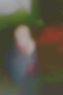 Member Image