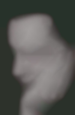 Member Image