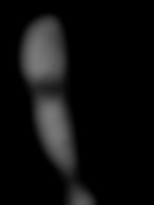 Member Image