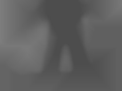 Member Image