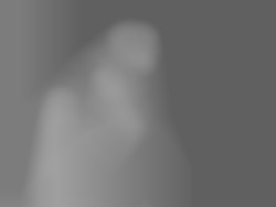 Member Image