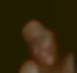 Member Image