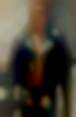 Member Image