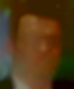 Member Image