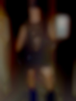 Member Image