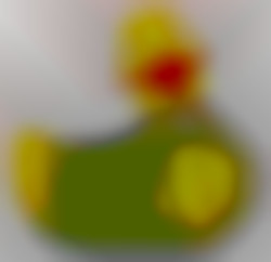 Member Image