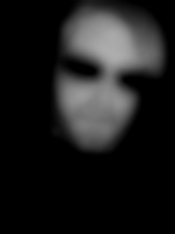Member Image