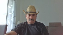 Member Image