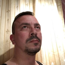Member Image