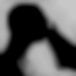 Member Image
