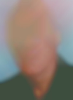 Member Image