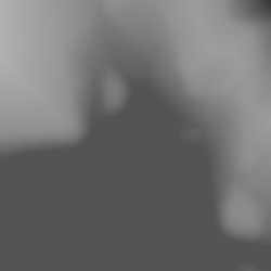 Member Image
