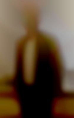 Member Image