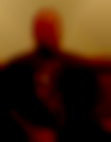 Member Image