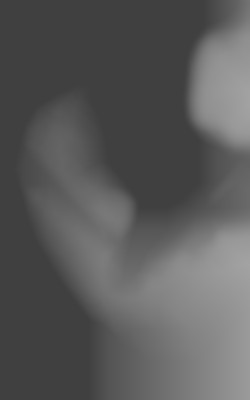 Member Image