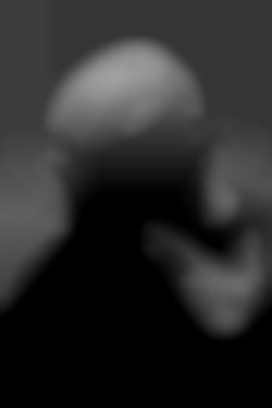 Member Image
