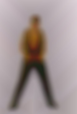 Member Image