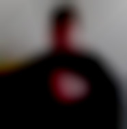 Member Image